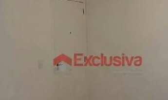 Imagem 6: Apartamento com 2 dormitórios para alugar, 42 m² por R$ 2.126,56/mês - Vila Monte Alegre V