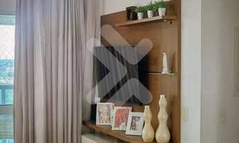 Imagem 2: Apartamentos à venda em Capim Macio (Natal/RN) | Paradise Village