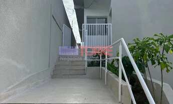 Imagem 6: Casa padrão à Venda, no Pérola do Mar ,Ilhéus, BA