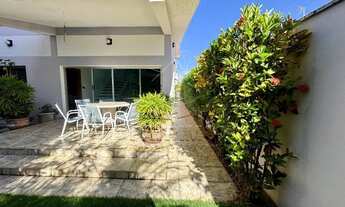 Imagem 5: SOBRADO COM 3 QUARTOS SENDO 1 CLOSET JARDIM HELENA CRISTINA