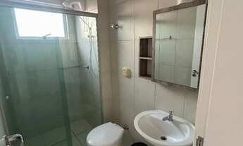 Imagem 7: Alugo Apto temporada no Ribeirão da Ilha Florianópolis