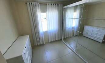 Imagem 3: Excelente Apartamento 2 dorm