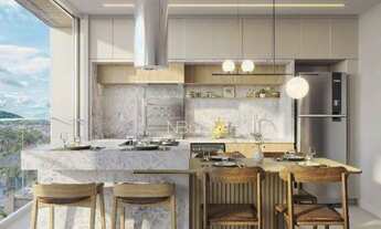 Imagem 2: DESCUBRA O ENCANTO DO JARDINS CAIOBÁ: VIVA CERCADO PELA NATUREZA E CONFORTO ÚNICO!