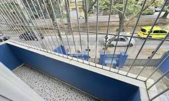 Imagem 4: Casa de rua : Linear / Residencial / Tijuca