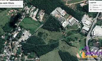 Imagem 2: AREA - VOTUPARIM - SP