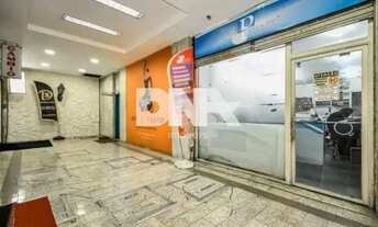 Imagem: Loja - / Comercial / Copacabana