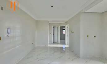 Imagem 6: Apartamento para Venda em São José dos Pinhais, Parque da Fonte, 3 dormitórios, 1 banheiro