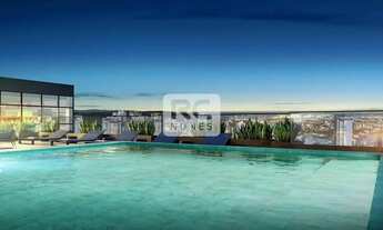 Imagem 4: Apartamento à venda, 2 quartos, 2 suítes, 2 vagas, Piemonte - Nova Lima/MG