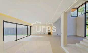 Imagem 3: Jardins França - Sobrado