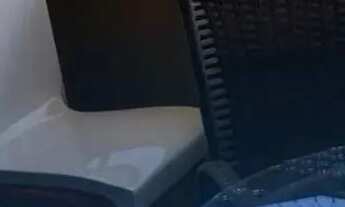 Imagem 7: Seu apartamento pé na areia em Muro Alto, com estrutura de resort e financiamento disponív