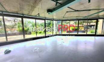 Imagem 4: Conj. Comercial, Vila Madalena - São Paulo