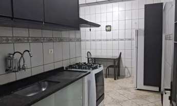 Imagem 4: Casa no Mascarenhas de Moraes, 2 Quartos - Aceita Financiamento!