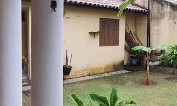 Imagem: Casa com 4 quartos à venda por R$ 2.495.000