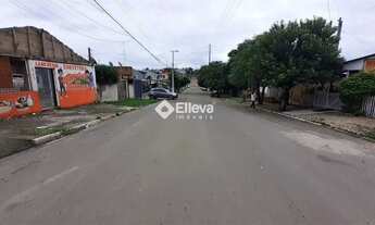 Imagem 3: Terreno à Venda - Auxiliadora