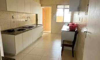 Imagem 7: Edifício Villa Cristina [24647