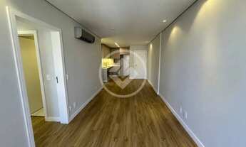 Imagem 5: JF- Imóvel para venda possui 82 metros quadrados com 3 quartos em Centro - Florianópolis