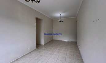 Imagem 3: Apartamento para alugar de frente 2 quartos 1 suíte Marapé