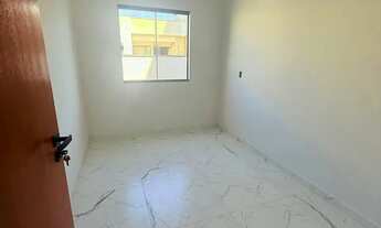 Imagem 4: Promoção Casa com 2 dormitórios