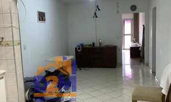 Imagem 2: Excelente Imovel