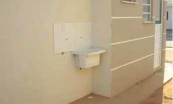 Imagem 4: Condomínio Reserva Paraty, Casa com 2/4 maior metro quadrado do SIM, 216m2