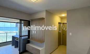 Imagem 5: Apartamento 2/4 com Suíte no Ocean House Viver a poucos metros do mar