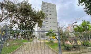 Imagem: Apartamento em Porto Alegre, no bairro Tristeza