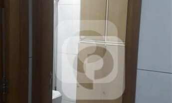 Imagem 4: 0 - Prédio - Centro