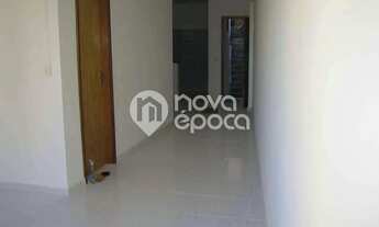 Imagem 4: Copacabana Galpão / depósito com 1 vaga na garagem