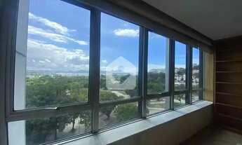 Imagem 4: Sala comercial para venda, 320m² - Glória - Rio de Janeiro/RJ