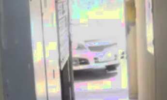 Imagem 2: Vendo KIT Riacho Fundo I