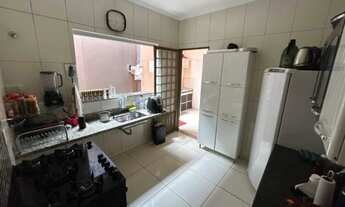 Imagem 4: Casa na Cohama Casa com 3 dormitórios