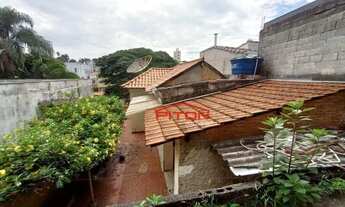 Imagem 6: Terreno à venda, 500 m² por R$ 1.190.000,00 - Penha - São Paulo/SP