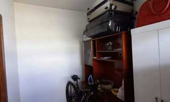 Imagem 5: Apartamento no bairro Guarapiranga Ponte Nova MG