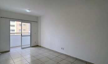 Imagem 6: Apartamento com 2 dormitórios à venda, 65 m² por R$ 500.000,00 - Centro - Jundiaí/SP