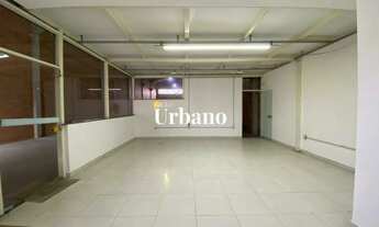 Imagem 3: Pavilhão 375m² no Bairro Niterói Estrutura Completa e Localização Estratégica