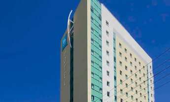 Imagem 5: Excelente flat para venda - Ibis Budget Vitória