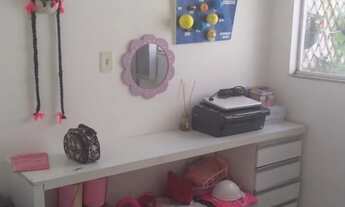 Imagem 7: Casa Região da Pampulha 3 Dormitorios