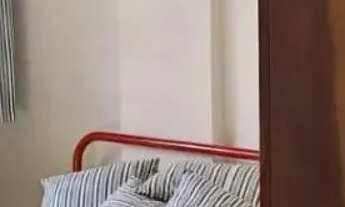 Imagem 3: APARTAMENTO - CENTRO - MG