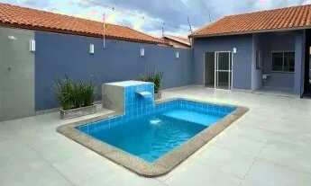 Imagem: CASA A VENDA NO CONJUNTO MIRASSOL / 71