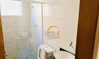 Imagem 12: Casa com 3 dormitórios à venda, 130 m² por R$ 720.000,00 - Vila Esperia Ou Giglio - Atibai