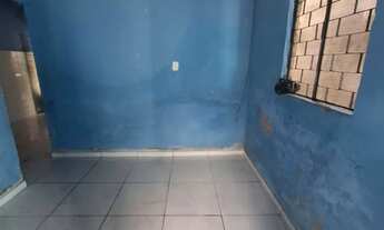 Imagem 5: Santa Lúcia. Agende uma visita