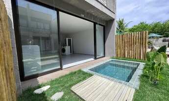 Imagem: Imóvel para venda tem 87 metros quadrados