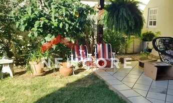 Imagem 4: Casa de condomínio em Avenida Santana - Nova Gardênia - Atibaia/SP