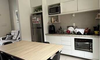 Imagem 3: Casa condomínio fendi Desing - cepreng