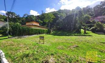 Imagem 4: Terreno à venda, 511 m² por R$ 190.000,00 - Rio do Ouro - Niterói/RJ