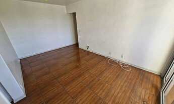 Imagem 4: Apartamento para Aluguel no Bairro Ideal com 70m² e 2 Dormitórios/Quartos