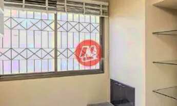 Imagem 3: Apartamento para locação, Menino Deus, Porto Alegre, RS