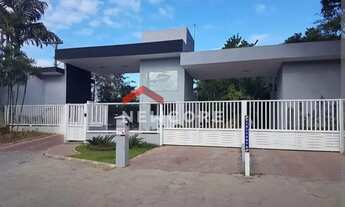 Imagem 3: Casa de condomínio em Rodovia Ernani do Amaral Peixoto - Itapeba - Maricá/RJ