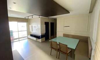 Imagem: MORADA DO SOL, COND ISLA MORADA, 92M2, NASCENTE