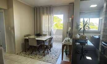 Imagem 2: Apartamento à Venda na Coloninha Araranguá